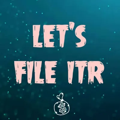 Income Tax Consultants profile