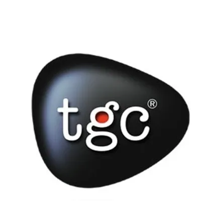 TGC India profile