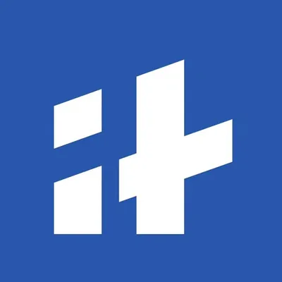 Indiatimes profile