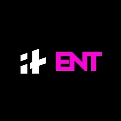 Indiatimes Entertainment profile