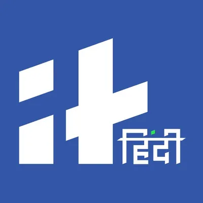 IndiatimesHindi profile