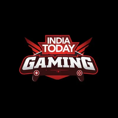 India Today Gaming profile