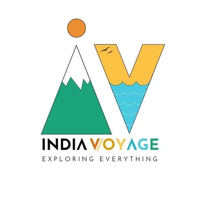 India Voyage®️ profile