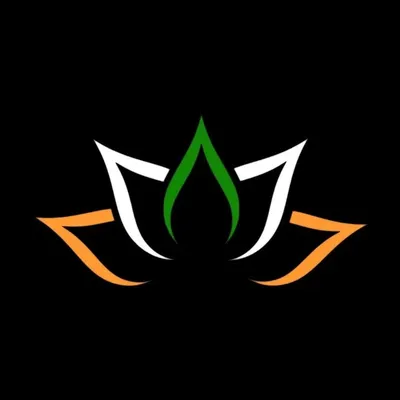 INDIA WAKES UP profile