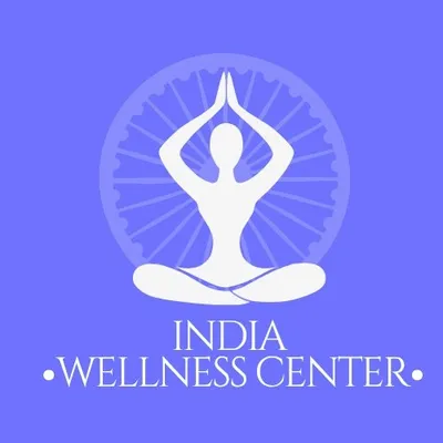 Health & Wellness | India profile