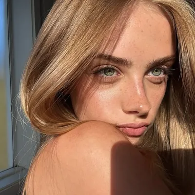 indi🪐🇦🇺 profile
