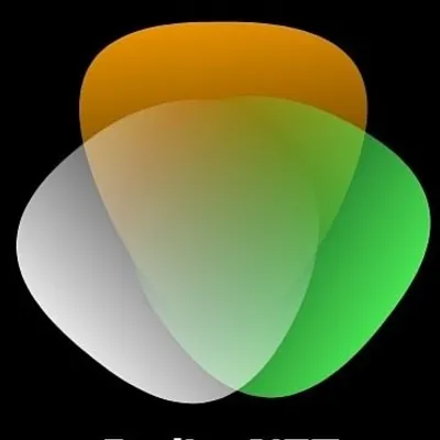 IndiaxNFT DAO profile