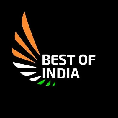 BEST OF INDIA profile