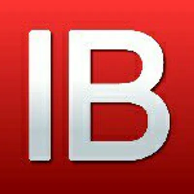 IndiBlogger profile