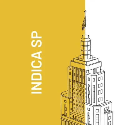 INDICA SP profile