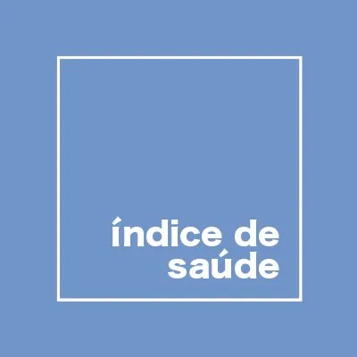 Índice de Saúde profile