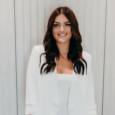 Indi Cleary profile