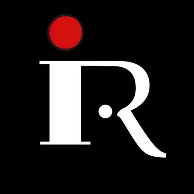 Indic Revival profile