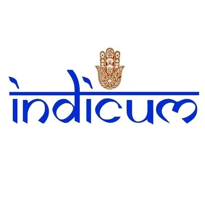 INDICUM profile