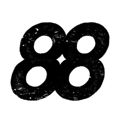Indie88 - Toronto’s Modern Music 88.1FM profile