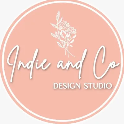 NAME PLATES/ BAKING TOOLS/ CUSTOM CAKE TOPPERS profile