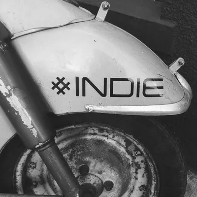 Brand Collective - INDIE profile