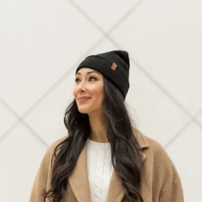 Kimiko Willgress | lifestyle | home decor | family profile