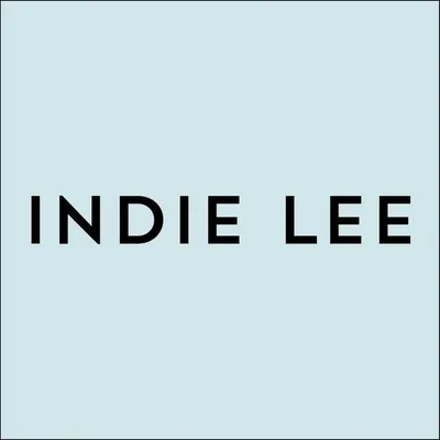 INDIE LEE Skincare profile