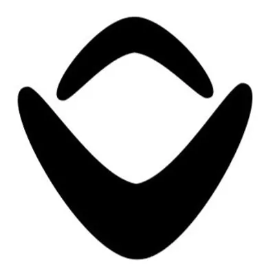 Indie Barber Jeans profile