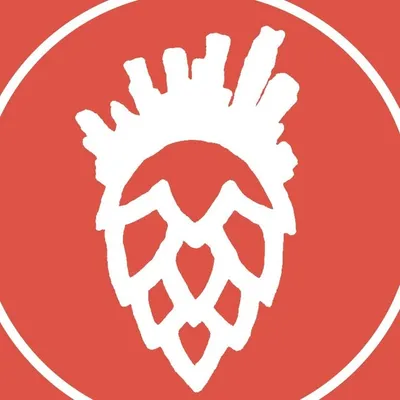 Indie Brewing Company profile