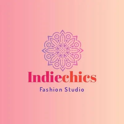 Indiechics profile