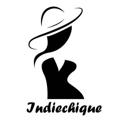 IndieChique profile