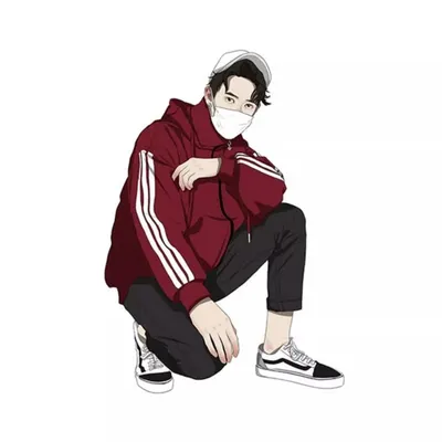 Indie Meme profile