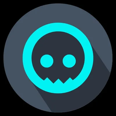 Indiegameiacs profile