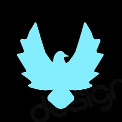 Indie Games Collection profile