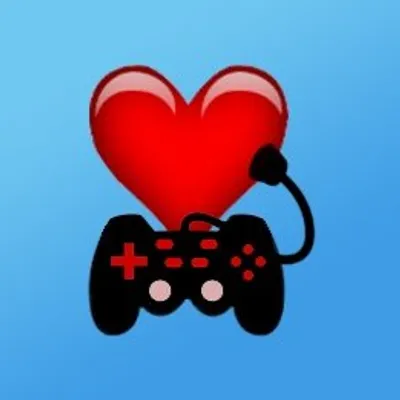 Indie Games Daily profile