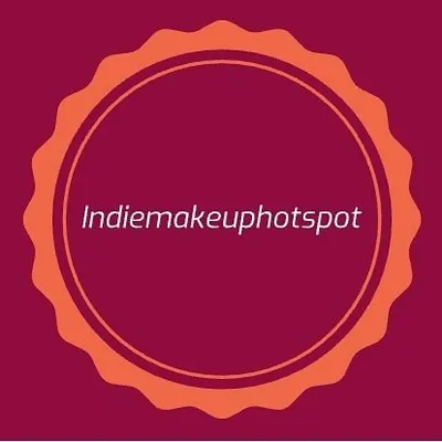 Indie Beauty Brands profile