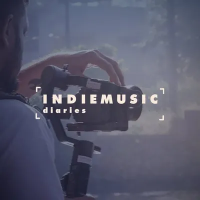 Indiemusic Diaries profile