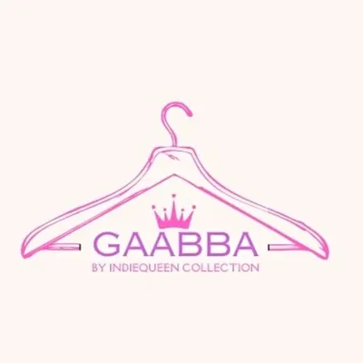 GAABBA By IndieQueen profile