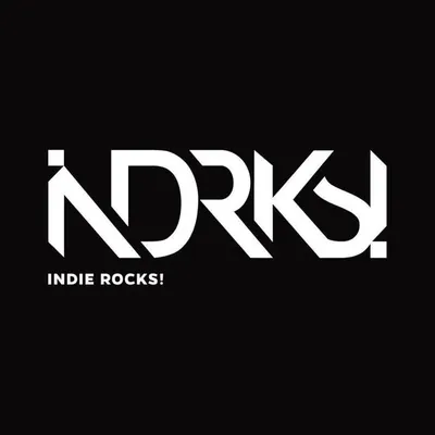 Indie Rocks! profile
