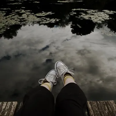 -Indie's photography- profile