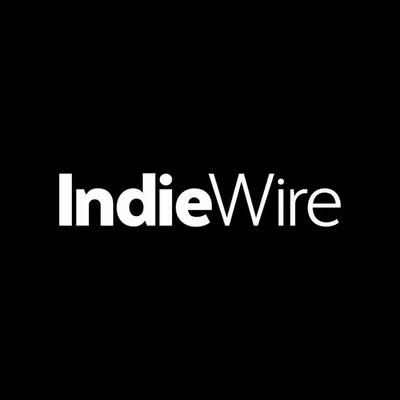 IndieWire profile