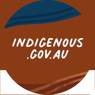 Indigenous_gov profile