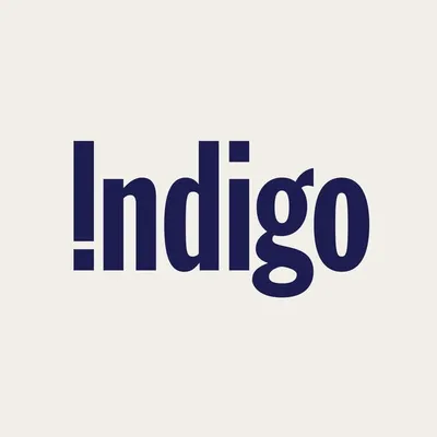 Indigo profile