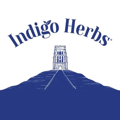 Indigo Herbs profile