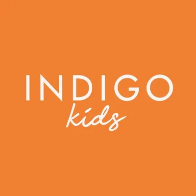 Indigo Kids profile
