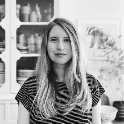 kathi profile