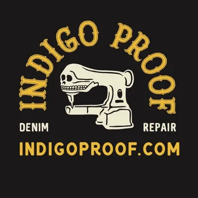 INDIGO PROOF profile