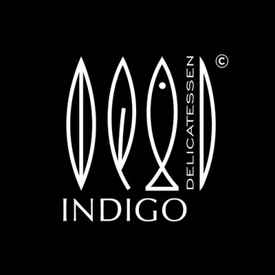 Indigo Deli profile