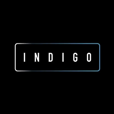 Indigo Distribution profile