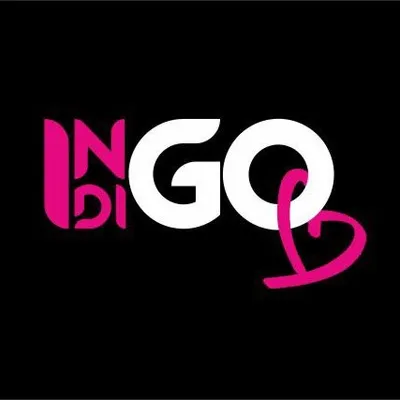 Indi-Go Fitness Style profile