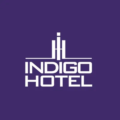 Indigo Hotel profile