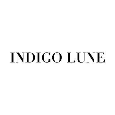Indigo Lune Jewellery profile
