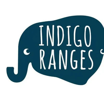 Rohit bhasi of Indigoranges profile