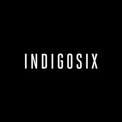 Indigosix Photoworks profile